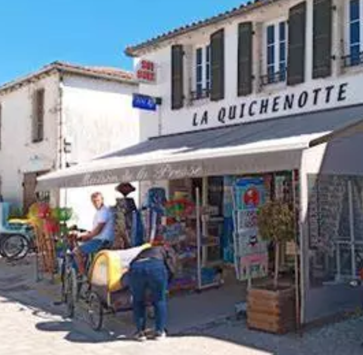 Sud-ouest
